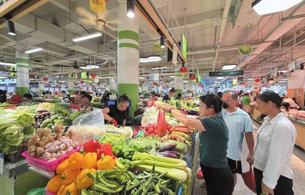 喜報！三亞環(huán)農(nóng)集團(tuán)黨委及3名黨員榮獲三亞市抗